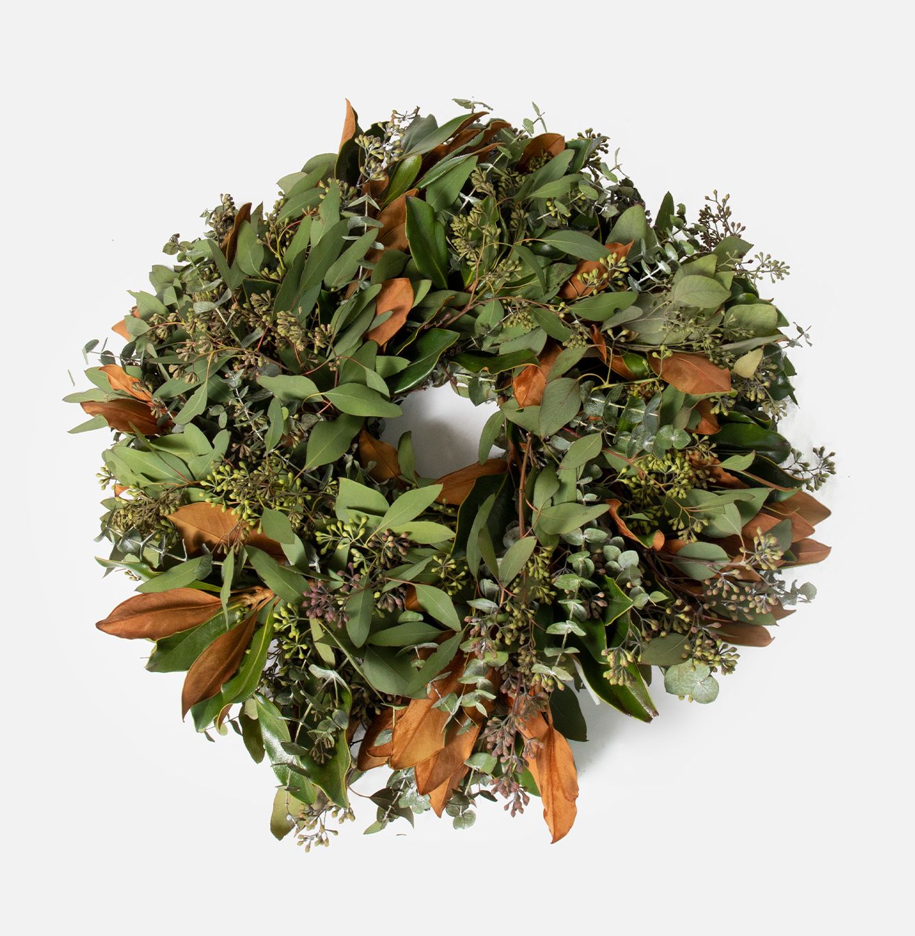 Shop our Vogue Flower Collection » Same Day Delivery UrbanStems